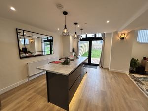 Photo 50- click for photo gallery